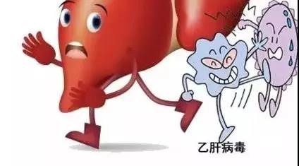 “乙肝爸妈”能生个健康宝宝吗？