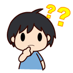 微信图片_20180719110221.gif