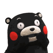 微信图片_20180719110207.gif