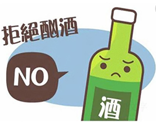图片1515.jpg