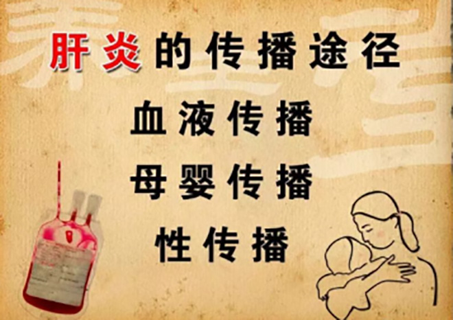 图片2020.jpg