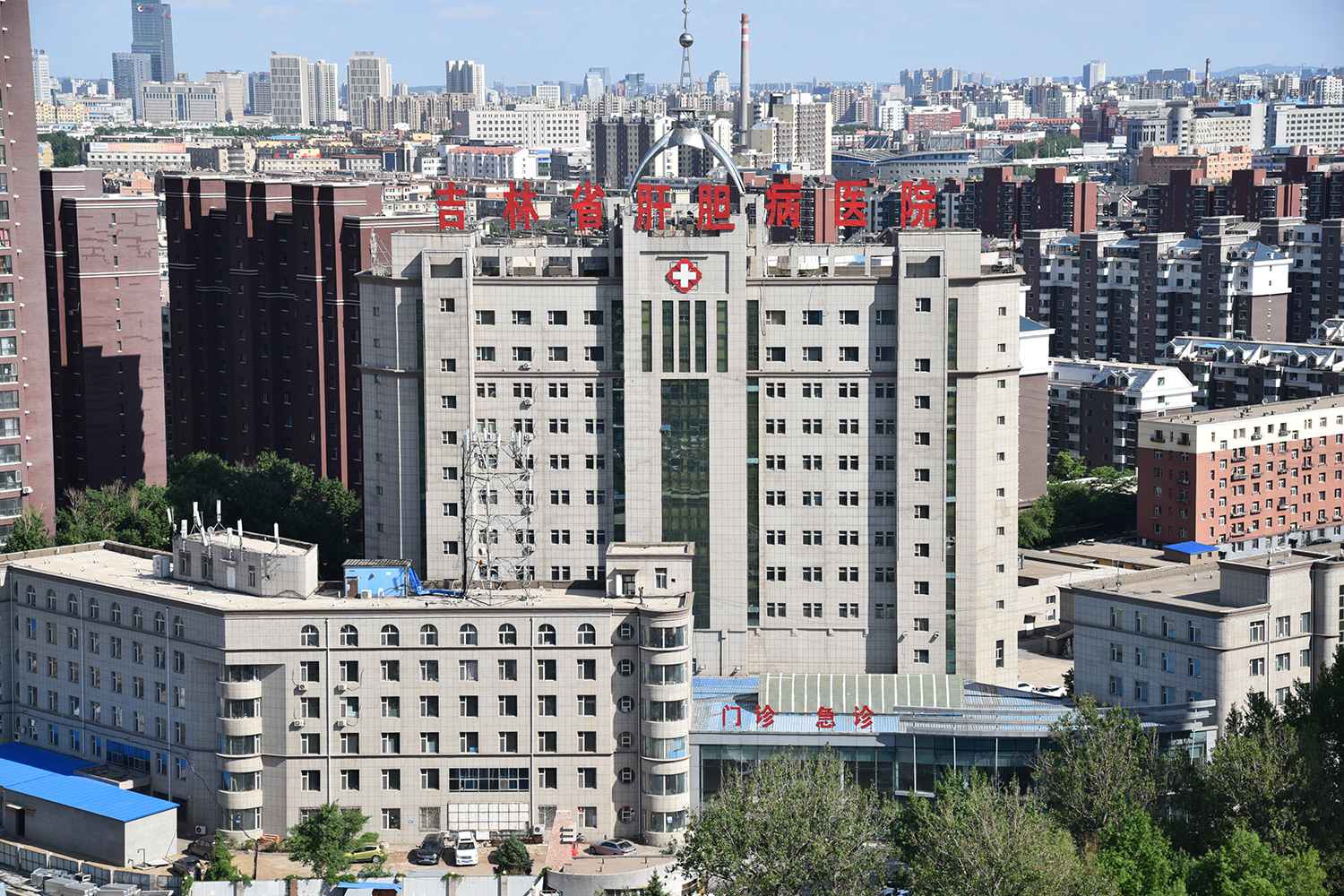 微信图片_20180702105610.jpg