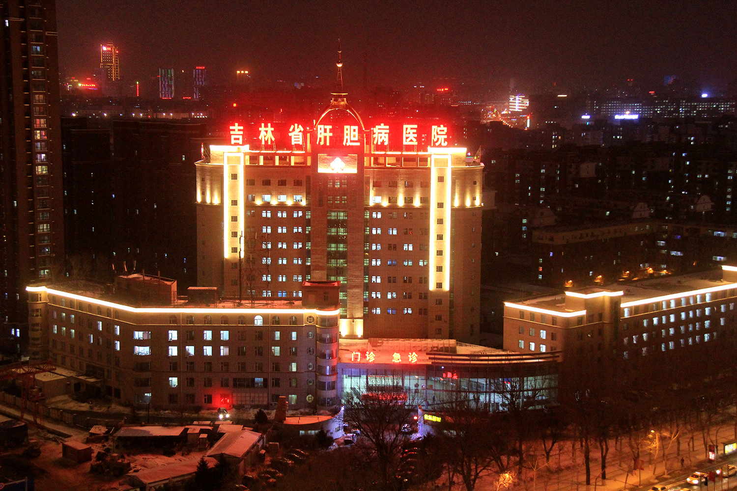 微信图片_20180702105605.jpg