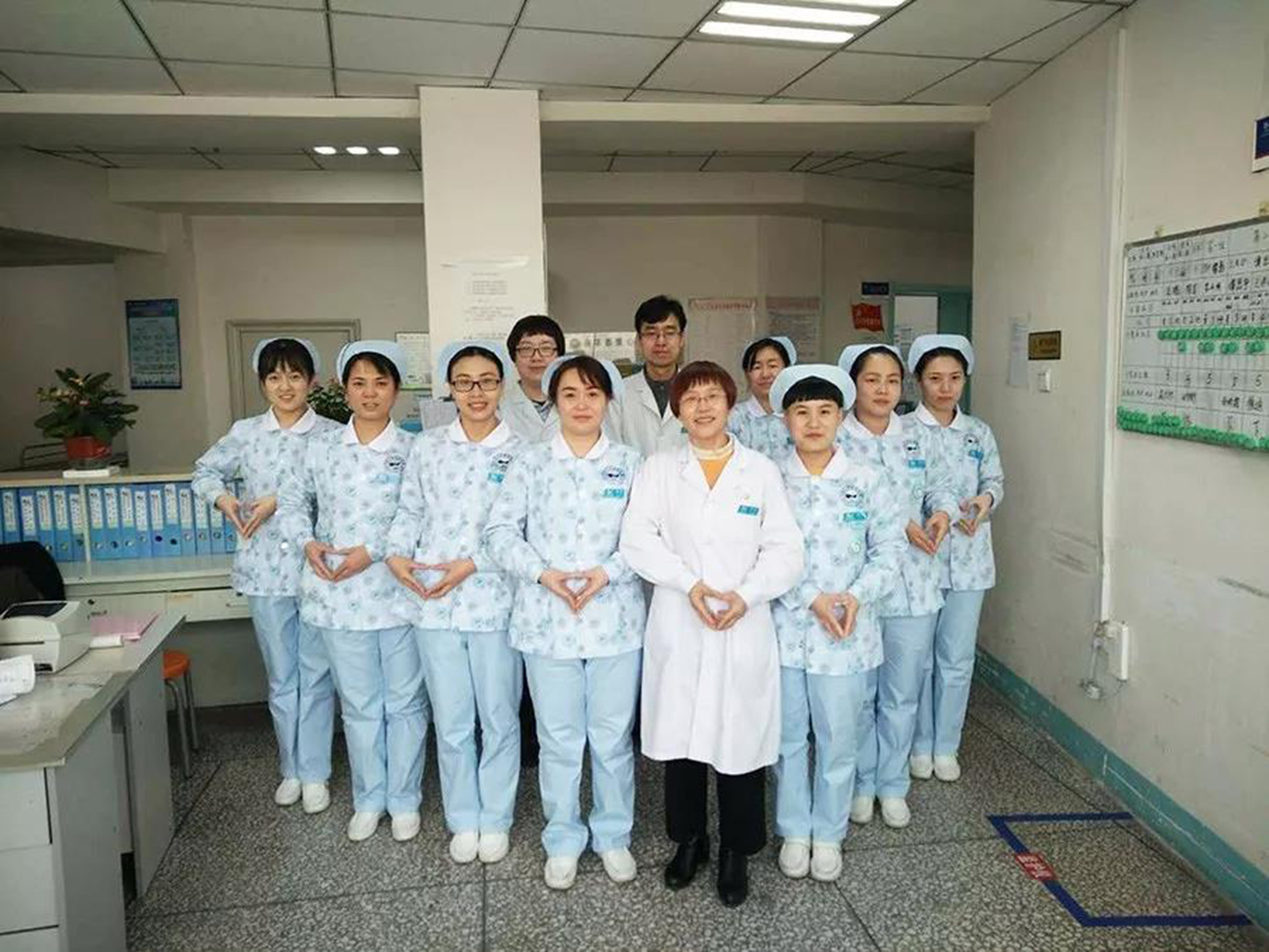 孙红霞3 副本.jpg