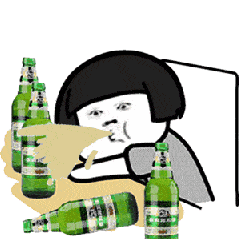 微信图片_20181108092752.gif