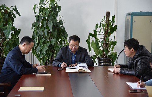 历史印记，红色传承 | 走，带你看看我们的党建文化！