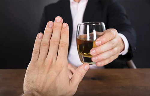肝癌最爱的5类人，快看看有没有你