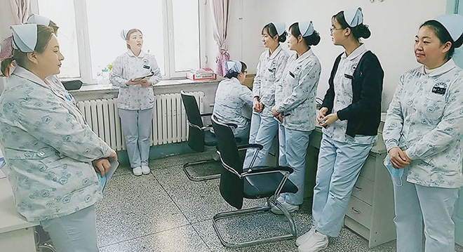 11a.jpg