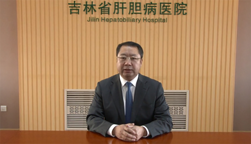 微信截图_20190130175021.jpg