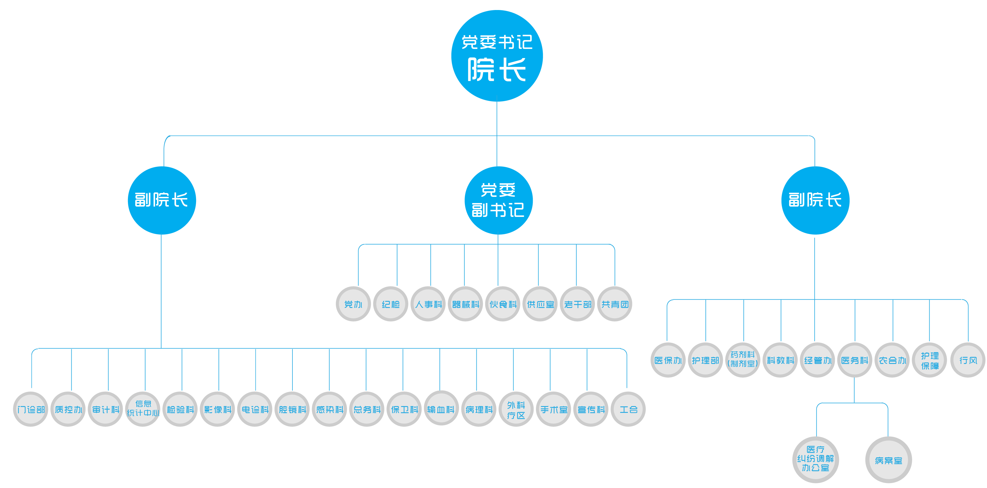 微信图片_20190521105802aaaaaaa.jpg