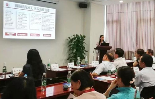 乙肝母婴阻断“长春模式”受业界权威认可，将向全国推广