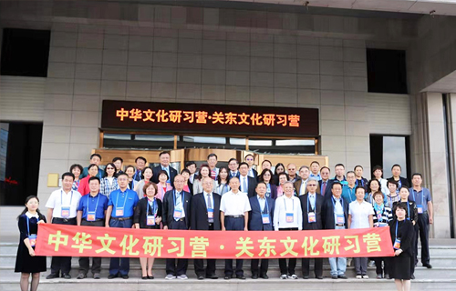 两岸医师交流研讨，吉林省肝胆病医院收获颇丰