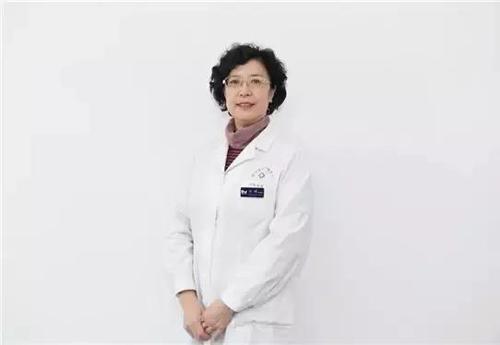 乙肝患病八年治愈了，这是真的！