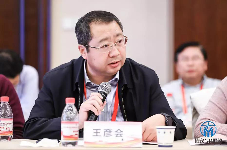 微信图片_20191230094900.jpg