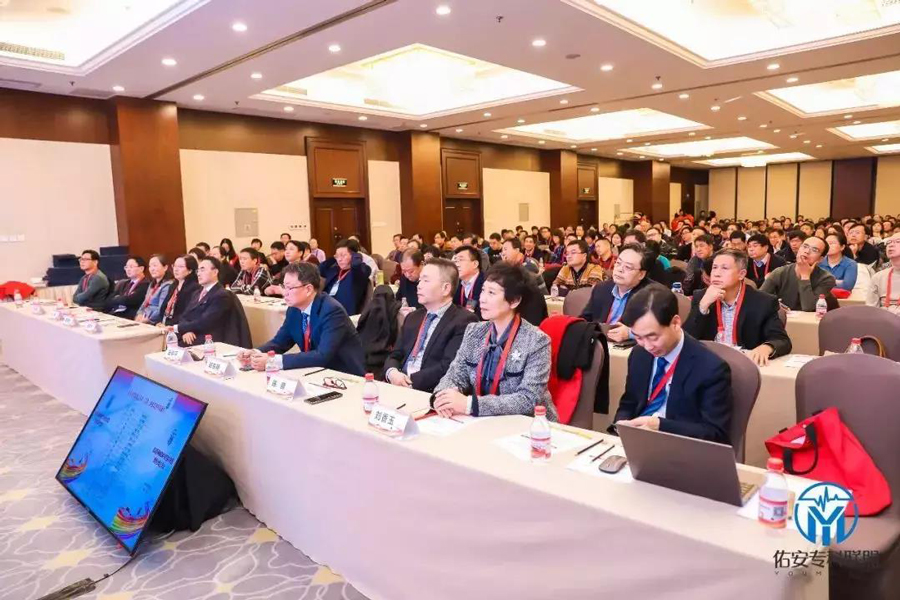 微信图片_20191230094904.jpg