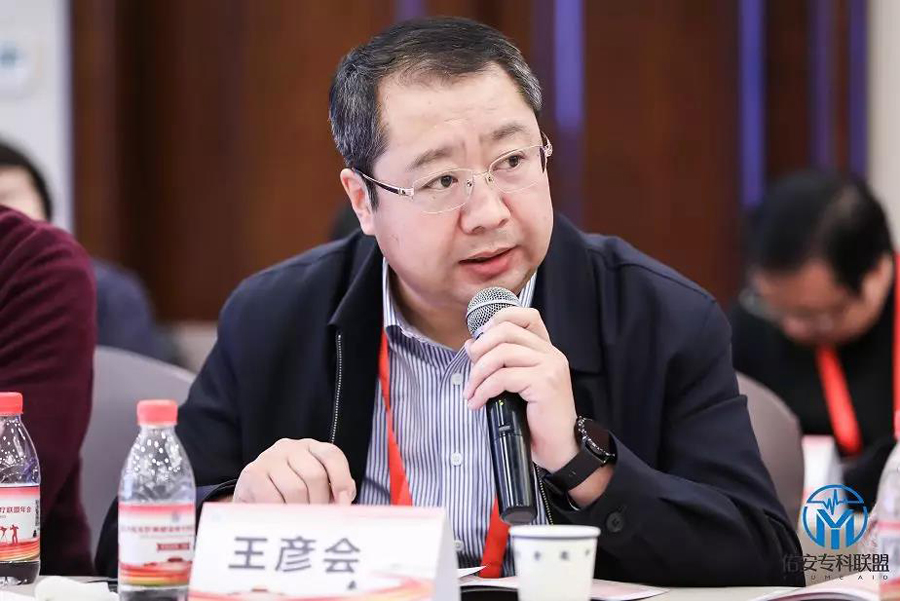 微信图片_20191230094907.jpg