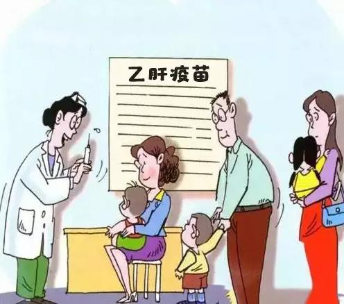 微信图片_20191230110958.jpg