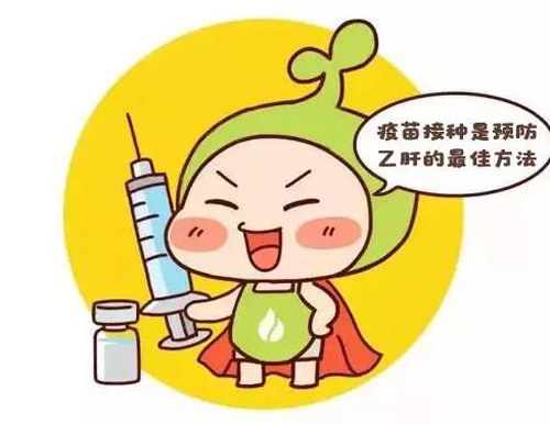 微信图片_20191230111202.jpg