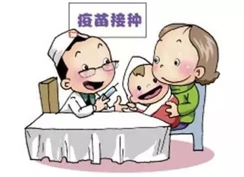 体检发现乙肝没抗体，到底要不要打加强针？