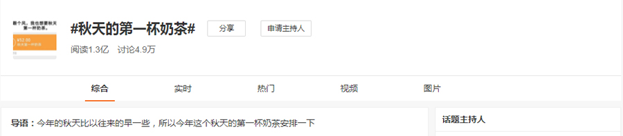 1副本.jpg