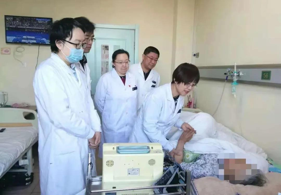微信图片_20201214084133.jpg