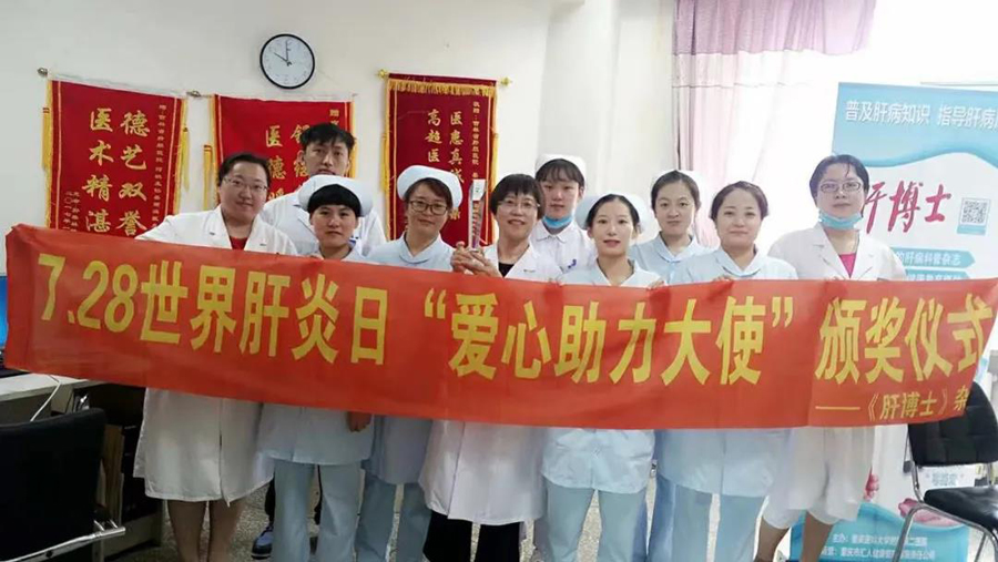 微信图片_20201214084150.jpg