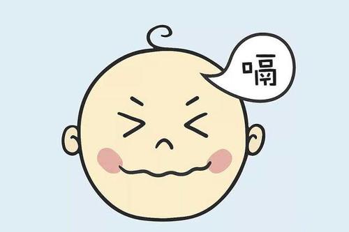 打嗝、腹胀、吐血，可能是你的肝儿在求救