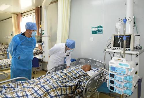 术后这关键的24小时，我们这样做保患者安全