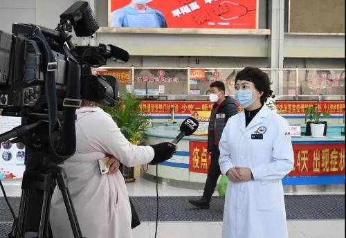 世界抗癌日，肝病专家告诉你防癌小秘籍