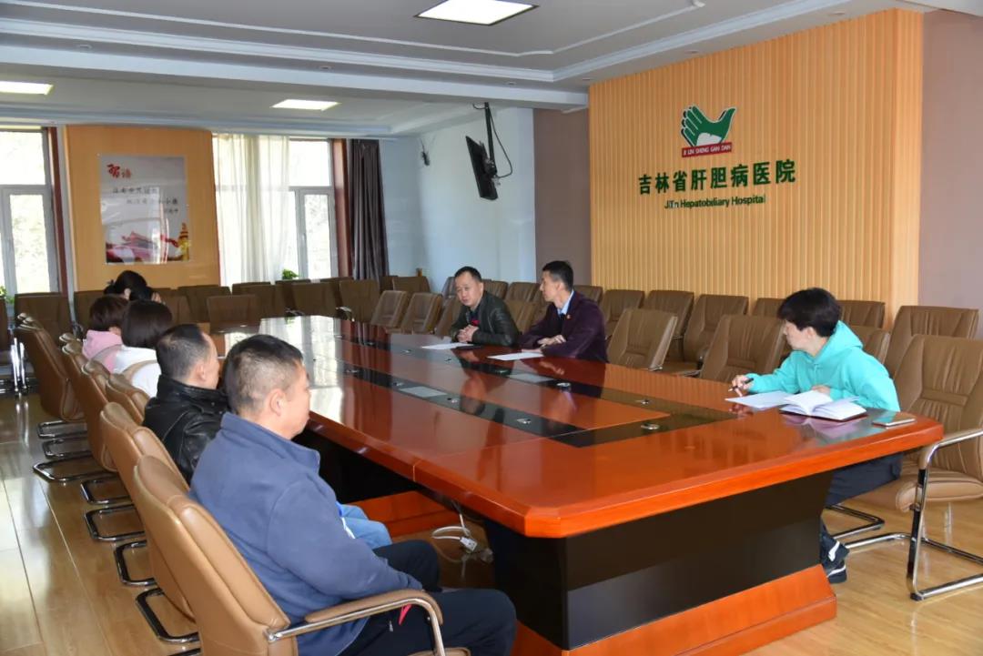 微信图片_20211217093459.jpg