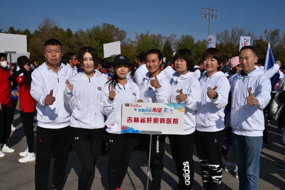 微信图片_20211217093502.jpg