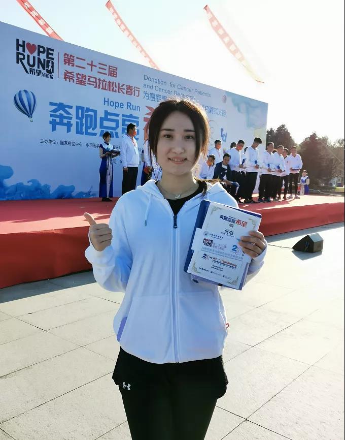 微信图片_20211217093513.jpg