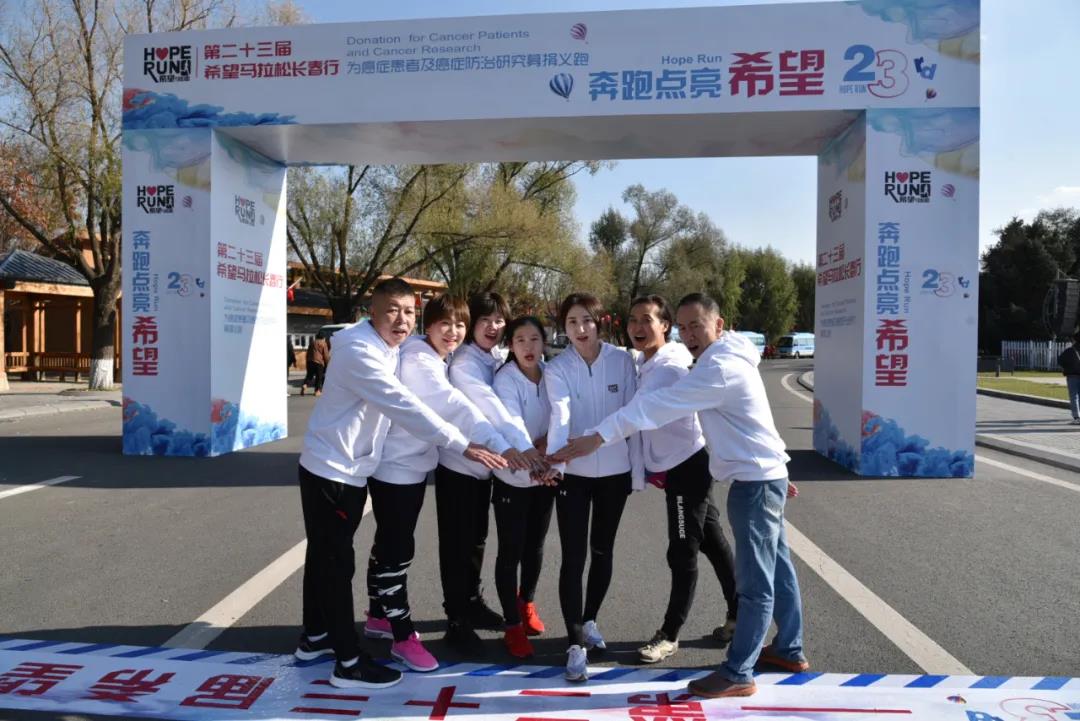 微信图片_20211217093517.jpg