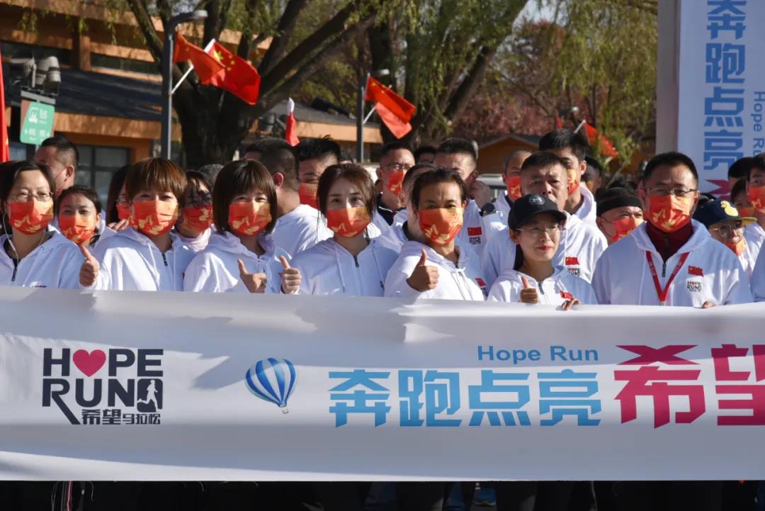 微信图片_20211217093519.jpg