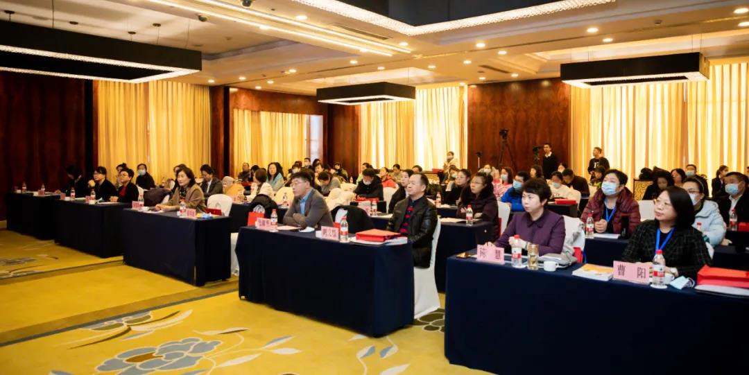 微信图片_20211217102321.jpg