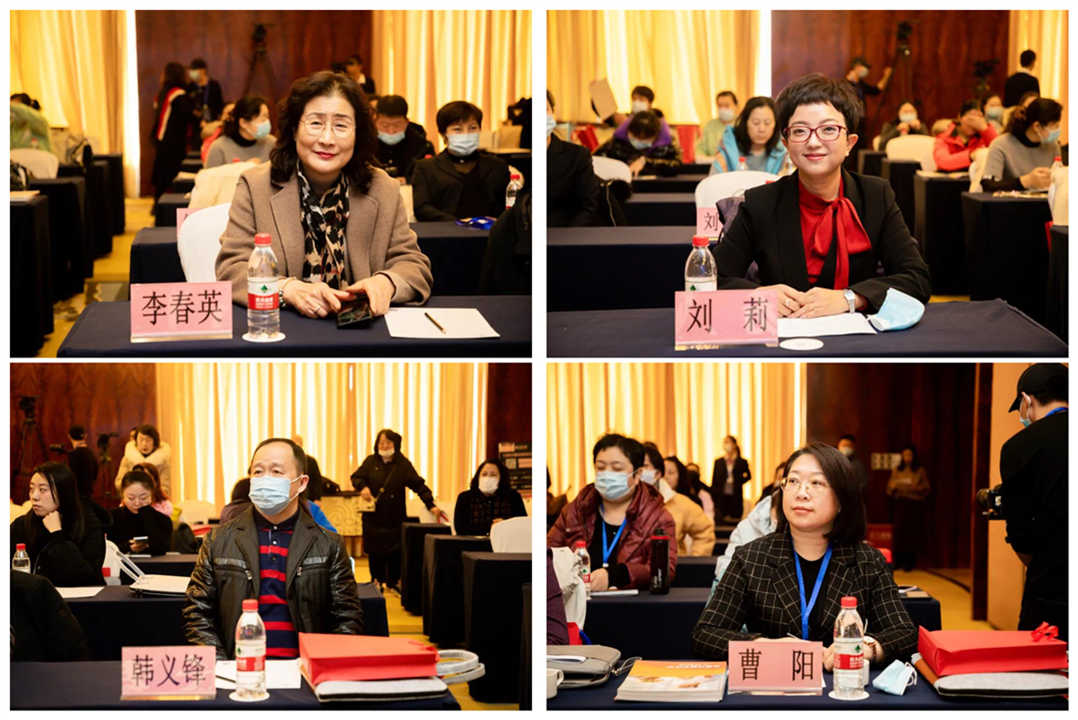 微信图片_20211217102333_副本_副本_副本.jpg