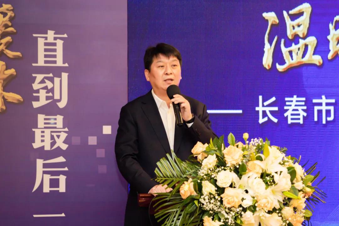微信图片_20211217102338.jpg