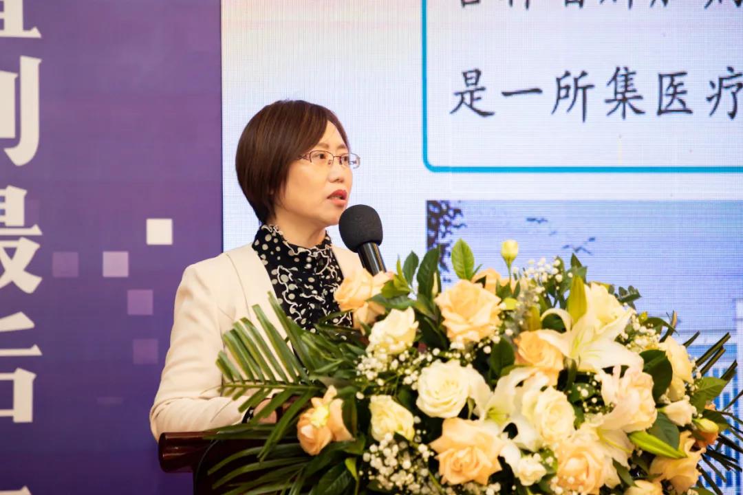 微信图片_20211217102357.jpg