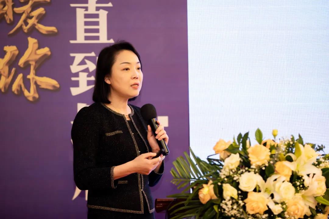 微信图片_20211217102400.jpg