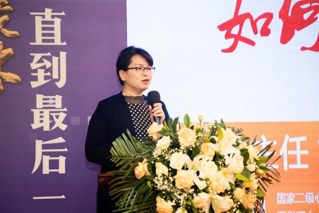微信图片_20211217102402.jpg