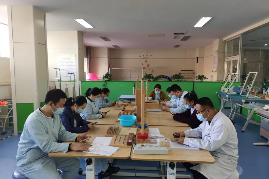微信图片_20211217102440.jpg