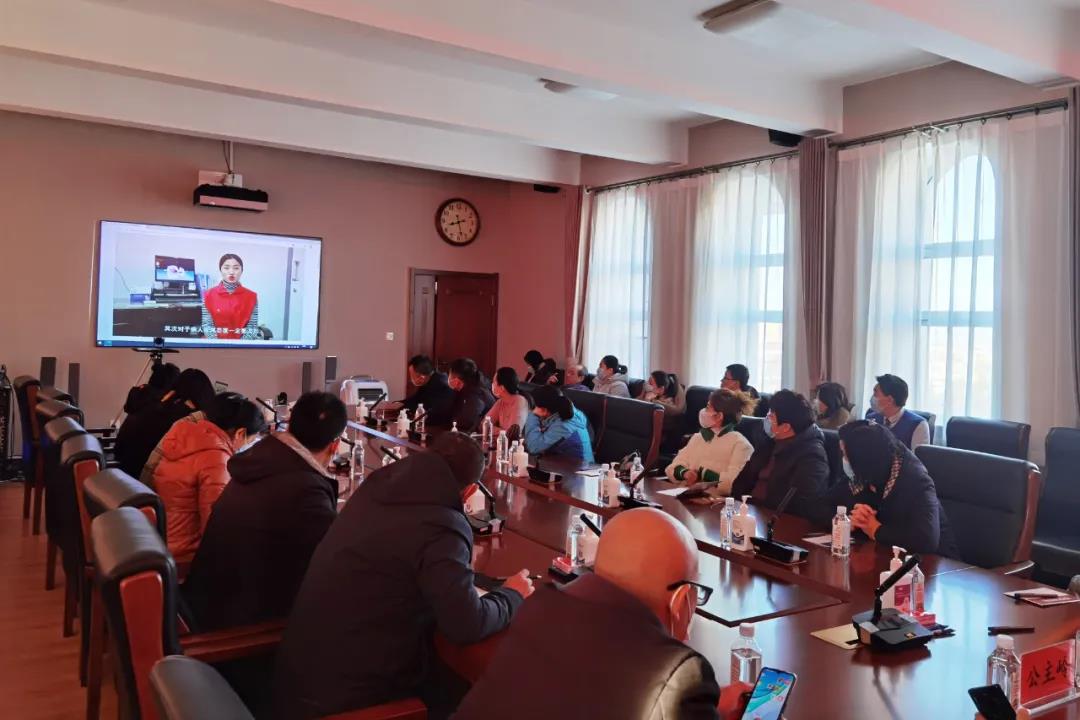 微信图片_20211217102449.jpg