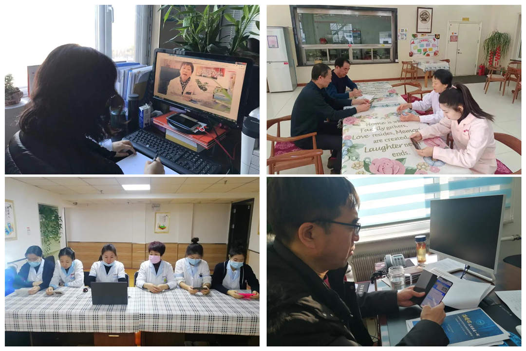 微信图片_20211217102420_副本.jpg