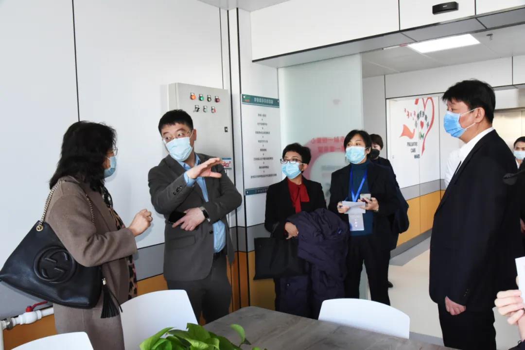微信图片_20211217102451.jpg