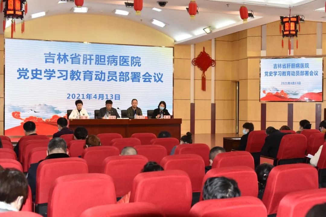 微信图片_20211217144912.jpg
