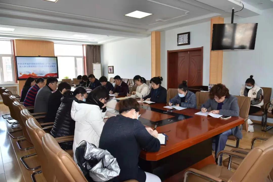 微信图片_20211217150227.jpg