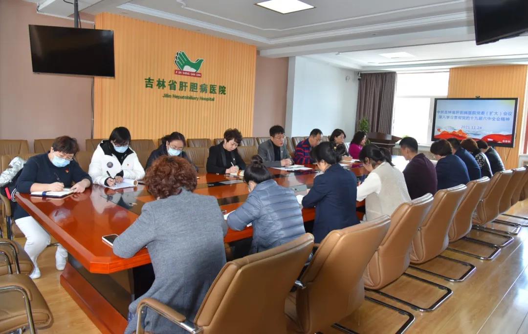 微信图片_20220104143646.jpg
