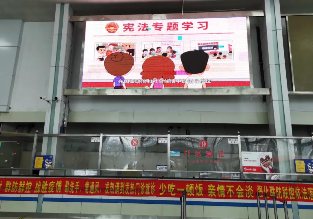 微信图片_20220104143649.jpg