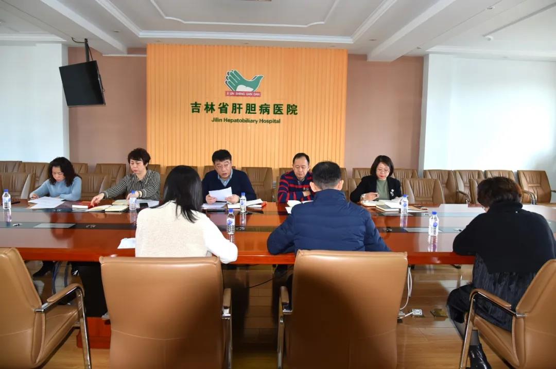微信图片_20220104143711.jpg