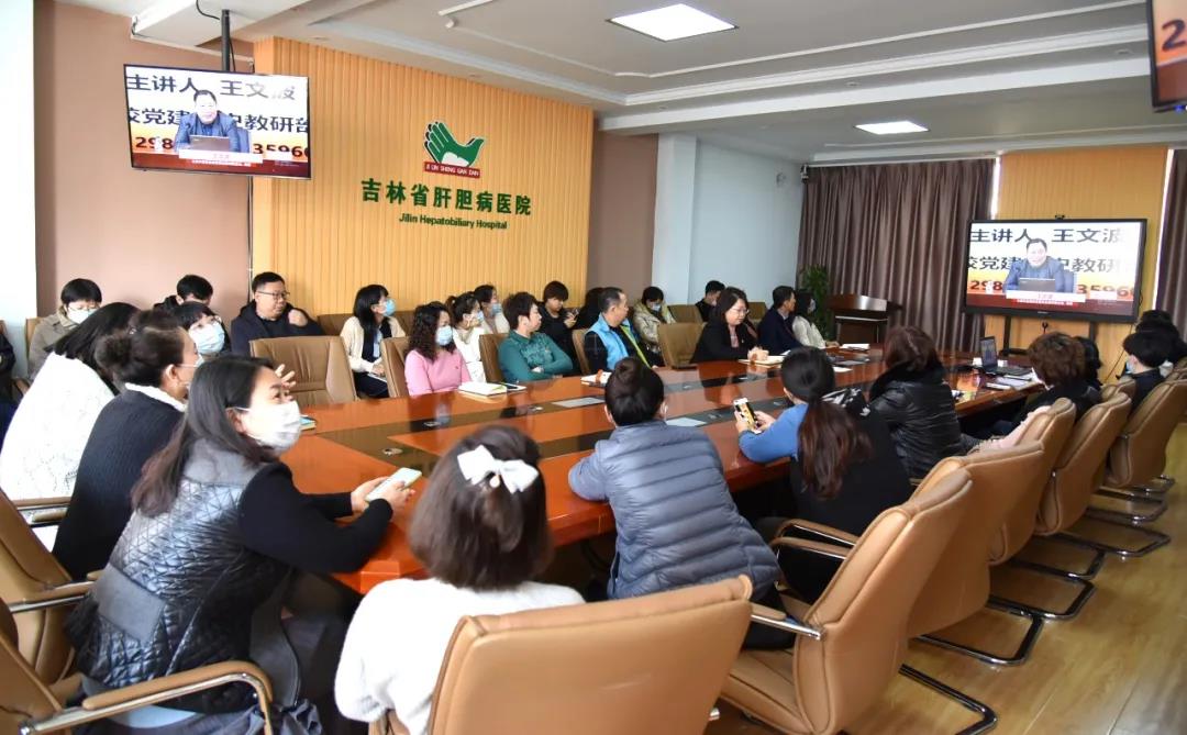 微信图片_20220104143713.jpg